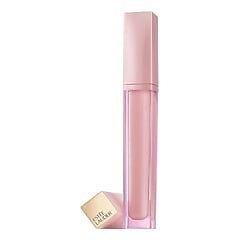 Pure Color Envy Lip Repair Potion - Dudak Onarıcı Bakım, ESTÉE LAUDER